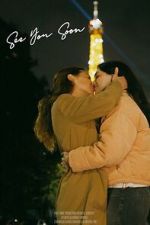 Watch See You Soon 0123movies