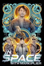 Watch In Space with Markiplier 0123movies