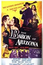 Watch The Baron of Arizona 0123movies