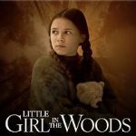 Watch Little Girl in the Woods 0123movies