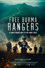 Watch Free Burma Rangers 0123movies