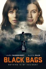 Watch Black Bags 0123movies