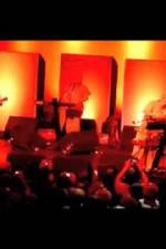 Watch DEVO Los Angeles CA 0123movies