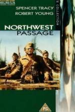 Watch Northwest Passage 0123movies