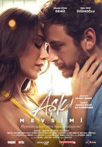 Watch Season of Love 0123movies