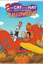 Watch The Cat in the Hat Knows a Lot About Halloween 0123movies