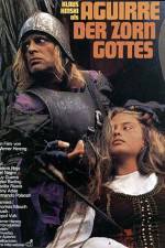 Watch Aguirre, der Zorn Gottes 0123movies