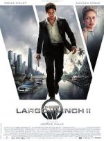 Watch Conspiratia din Birmania 0123movies