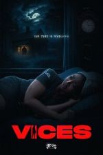 Watch Vices 0123movies