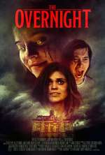 Watch The Overnight 0123movies