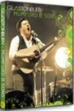 Watch Mumford and Sons - Glastonbury 0123movies