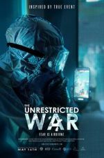 Watch The Unrestricted War 0123movies