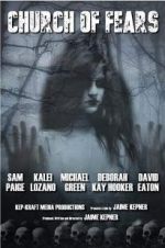 Watch Church of Fears 0123movies