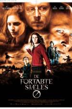 Watch De fortabte sj�les � AKA Island of lost Souls 0123movies