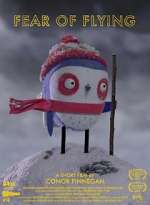 Watch Fear of Flying 0123movies