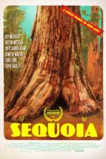 Watch Sequoia 0123movies