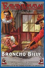 Watch Broncho Billy and the Greaser 0123movies