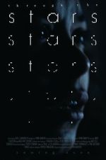 Watch Through the stars (Short 2022) 0123movies