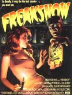 Watch Freakshow 0123movies