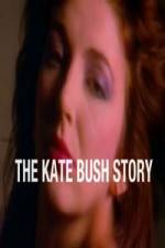 Watch The Kate Bush Story: Running Up That Hill 0123movies