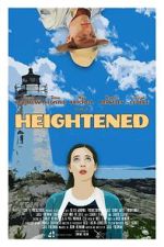 Watch Heightened 0123movies