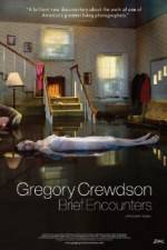 Watch Gregory Crewdson Brief Encounters 0123movies