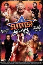Watch WWE Summerslam 0123movies