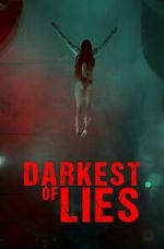 Watch Darkest of Lies 0123movies