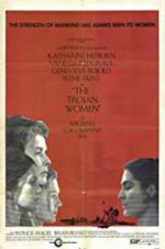 Watch The Trojan Women 0123movies