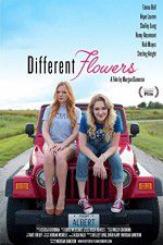 Watch Different Flowers 0123movies