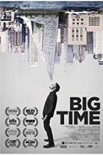 Watch Big Time 0123movies