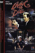 Watch Living to Die 0123movies
