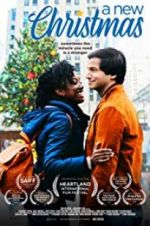 Watch A New Christmas 0123movies