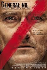 Watch General Nil 0123movies