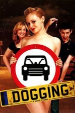 Watch Public Sex 0123movies