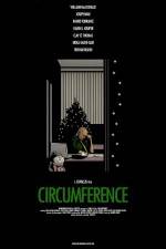 Watch Circumference 0123movies