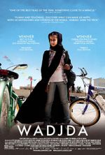 Watch Wadjda 0123movies