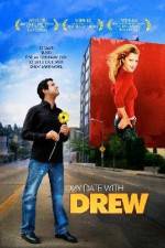 Watch My Date with Drew 0123movies