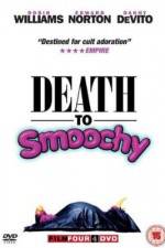 Watch Death to Smoochy 0123movies