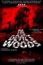 Watch The Devil's Woods 0123movies