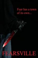 Watch Fearsville 0123movies