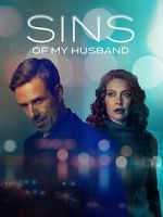 Watch Sins of My Husband 0123movies
