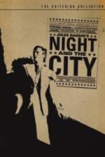 Watch Night and the City 0123movies