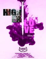 Watch Higher Love 0123movies