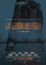 Watch The Land of the Sons 0123movies