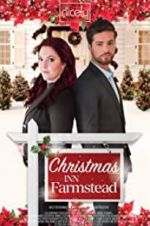 Watch The Christmas Listing 0123movies