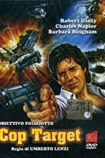 Watch Cop Target 0123movies