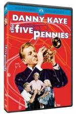 Watch The Five Pennies 0123movies