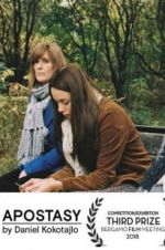 Watch Apostasy 0123movies