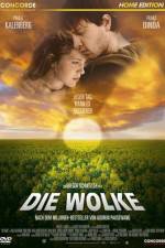 Watch Die Wolke 0123movies